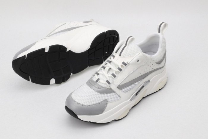 DR B22 SNEAKERS 0147
