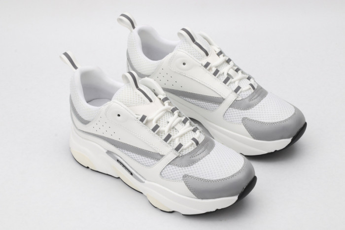 DR B22 SNEAKERS 0147