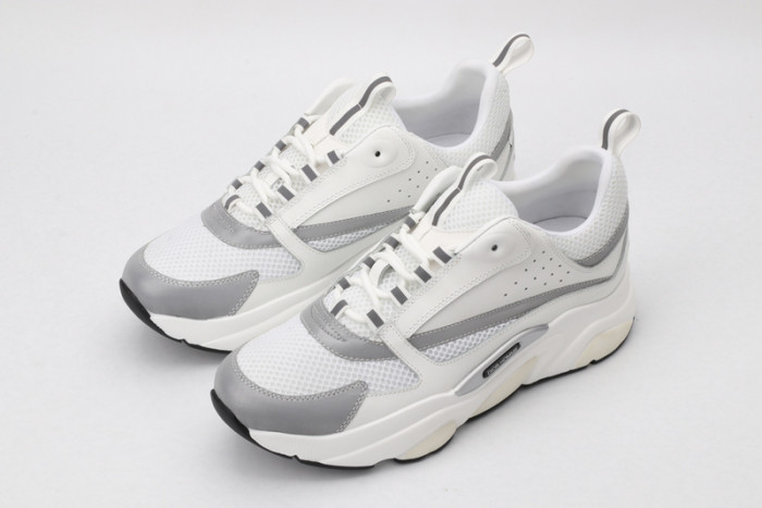 DR B22 SNEAKERS 0147