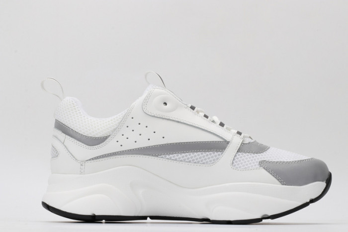 DR B22 SNEAKERS 0147