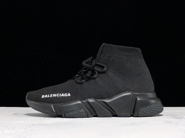 BALENGA SPEED TRAINER 552382 W1HP0 1000