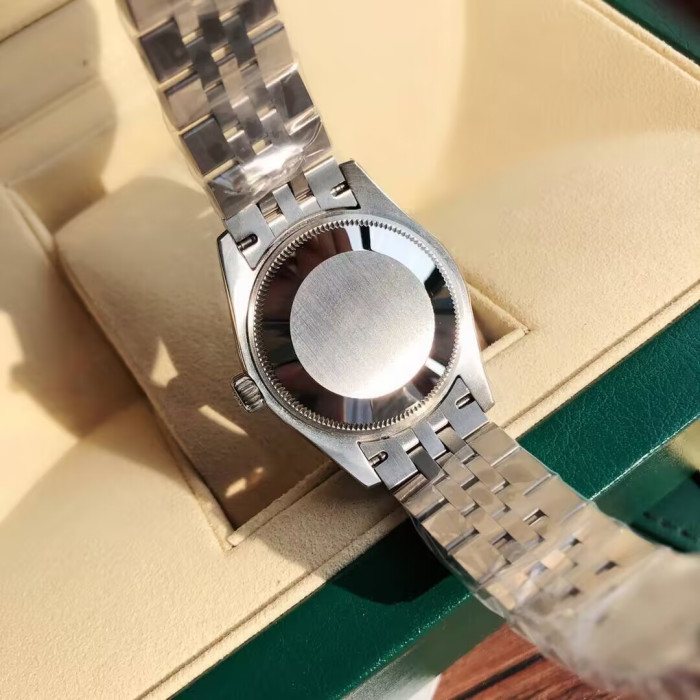 Rolex watches