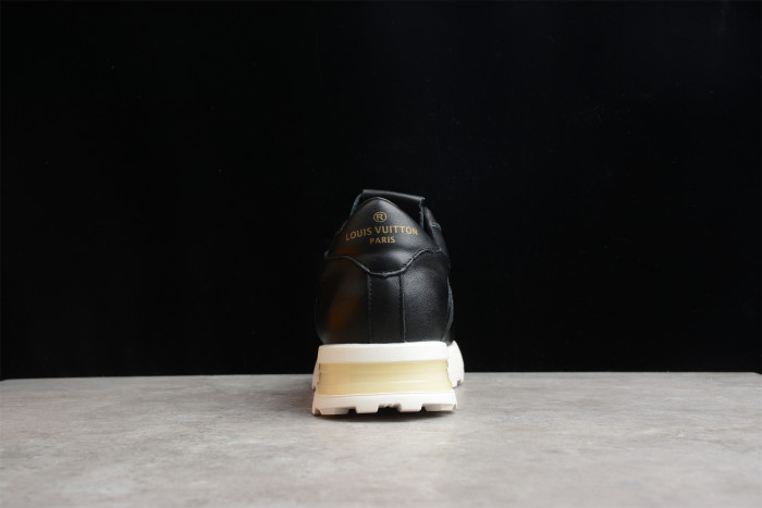LOU VUIT SCI-FI SNEAKERS