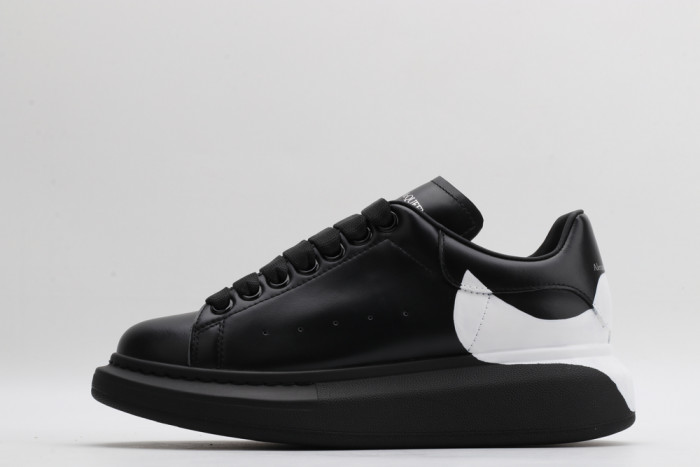 ALEXEN MC SNEAKER