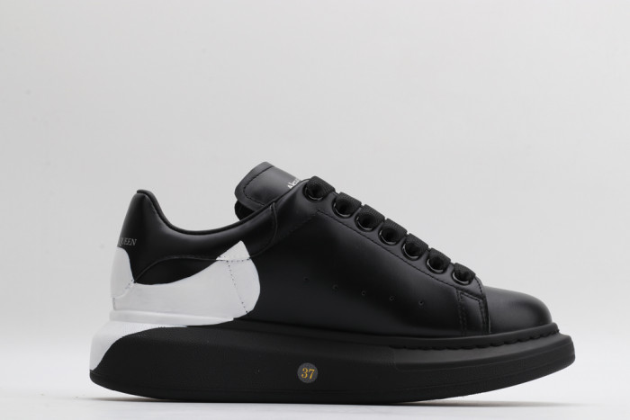 ALEXEN MC SNEAKER