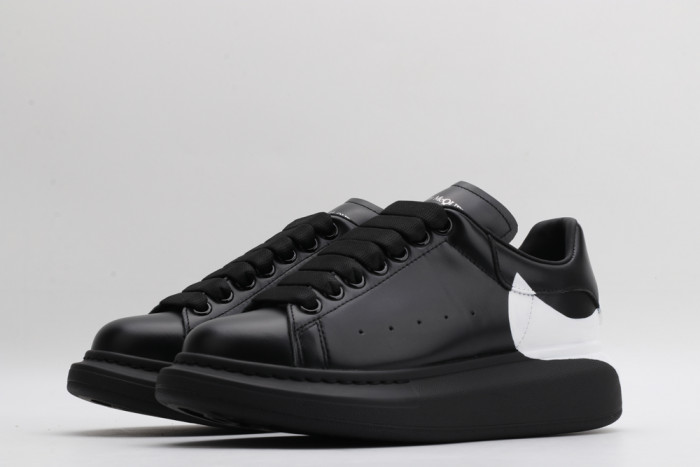 ALEXEN MC SNEAKER