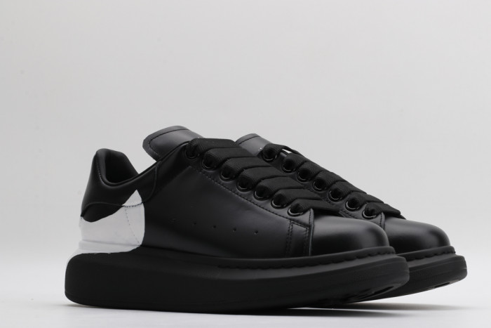 ALEXEN MC SNEAKER