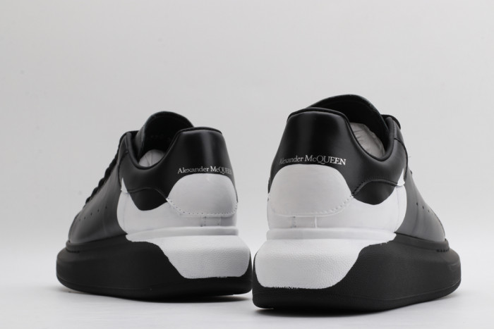 ALEXEN MC SNEAKER