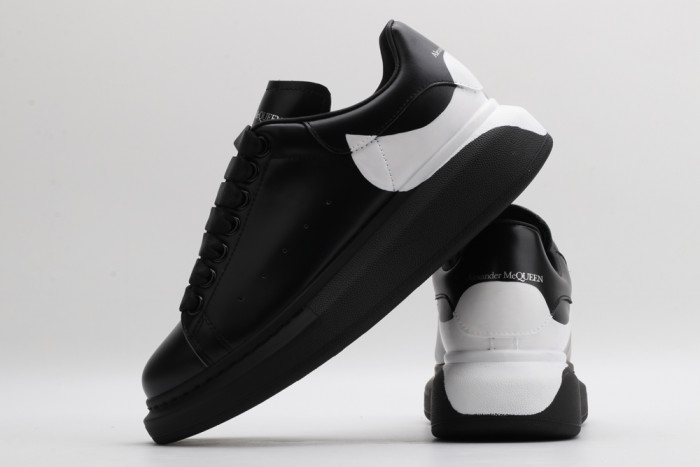 ALEXEN MC SNEAKER