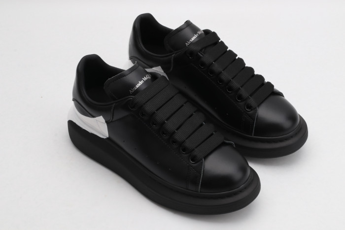 ALEXEN MC SNEAKER