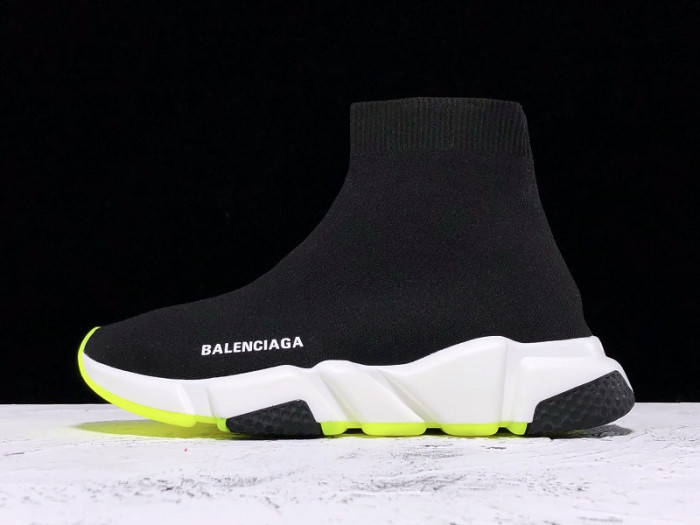 BALENGA SPEED TRAINER 551185 W05G0 1000