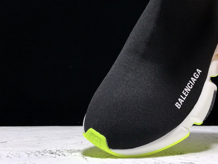 BALENGA SPEED TRAINER 551185 W05G0 1000