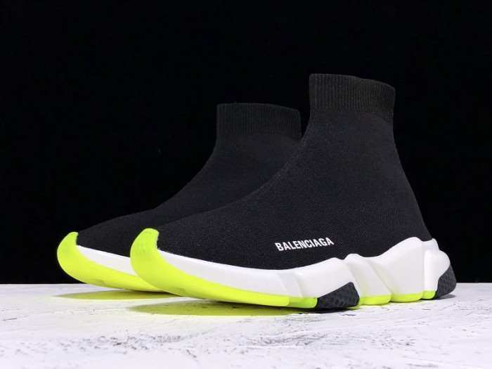 BALENGA SPEED TRAINER 551185 W05G0 1000