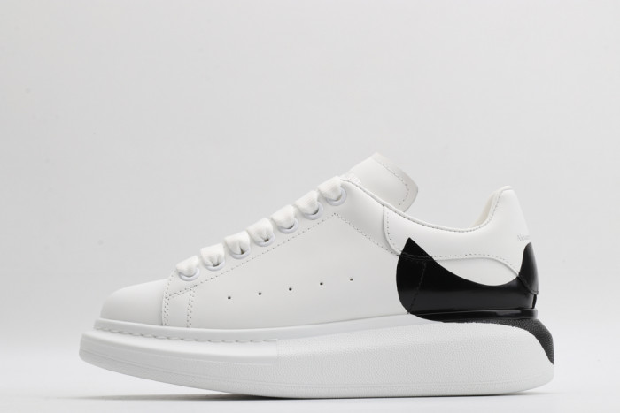 ALEXEN MC SNEAKER