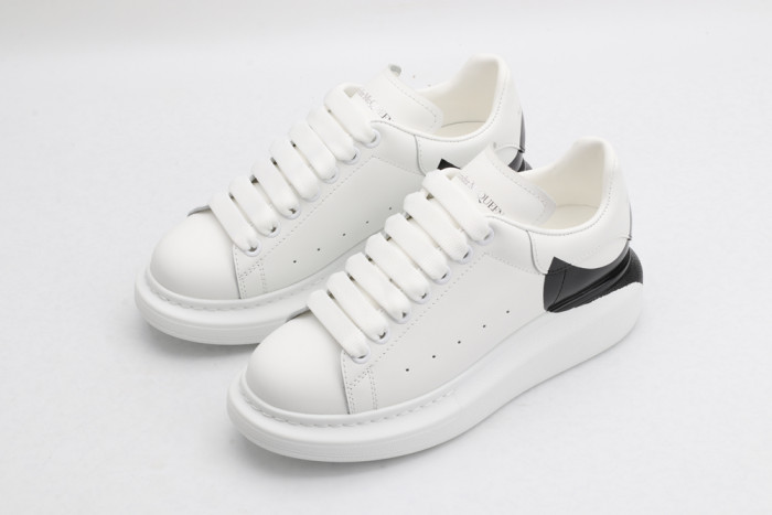 ALEXEN MC SNEAKER