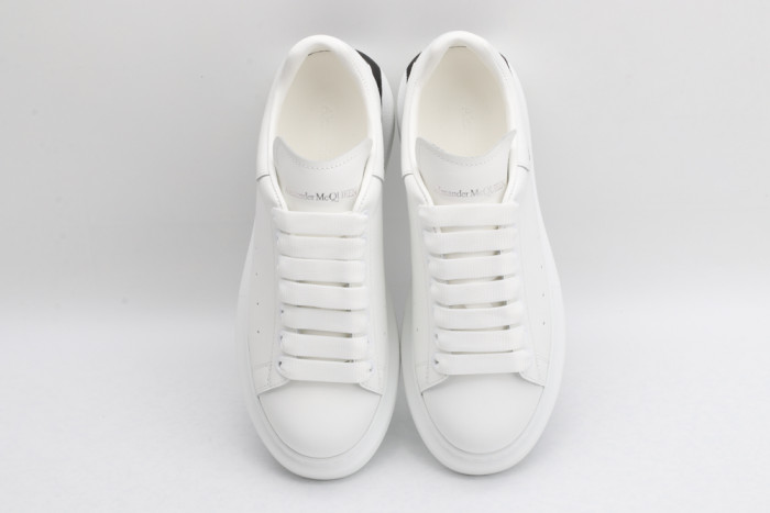 ALEXEN MC SNEAKER