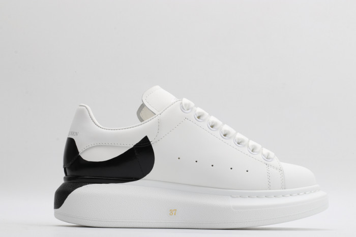ALEXEN MC SNEAKER