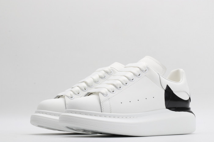 ALEXEN MC SNEAKER