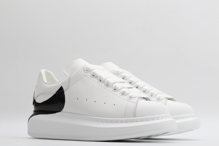 ALEXEN MC SNEAKER