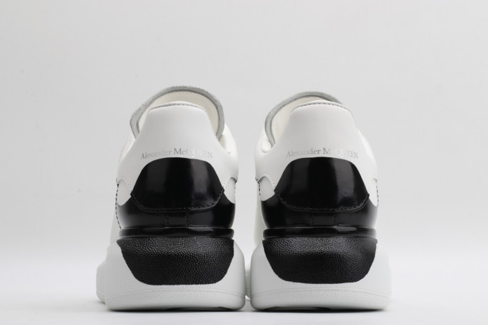 ALEXEN MC SNEAKER