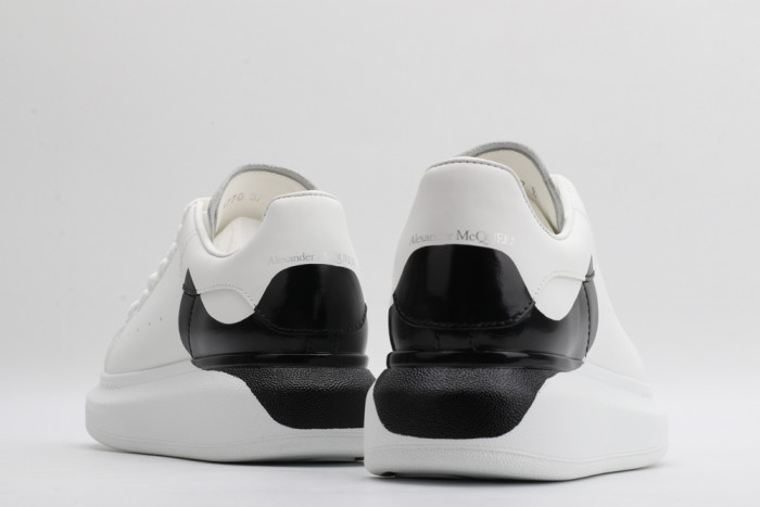 ALEXEN MC SNEAKER