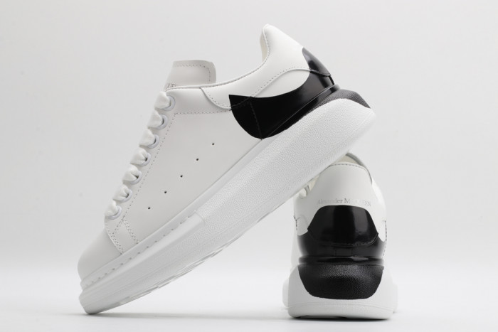 ALEXEN MC SNEAKER