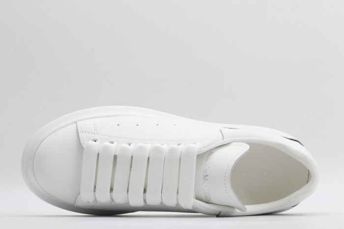 ALEXEN MC SNEAKER
