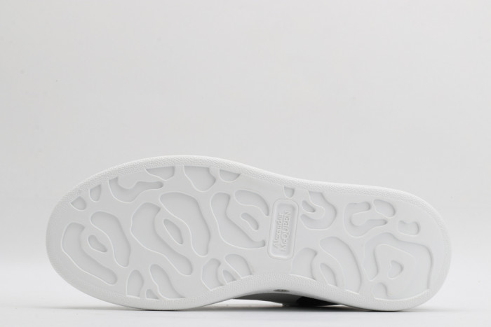 ALEXEN MC SNEAKER