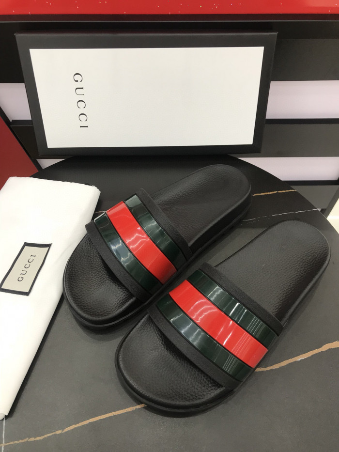 GC SANDALS