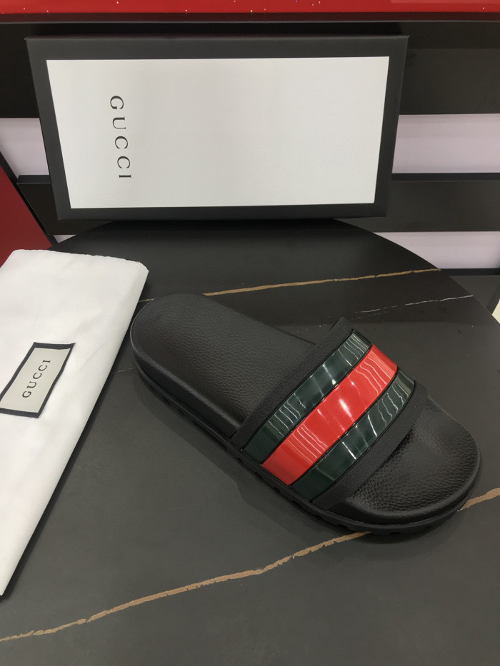 GC SANDALS