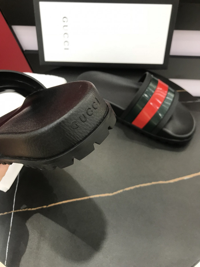 GC SANDALS