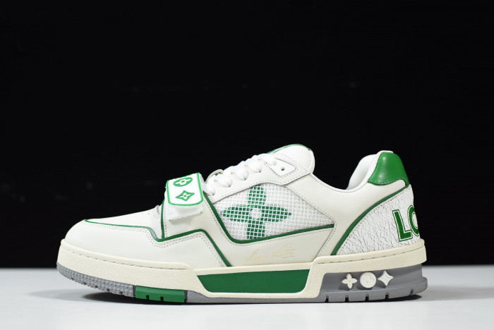 LOU VUIT SNEAKERS