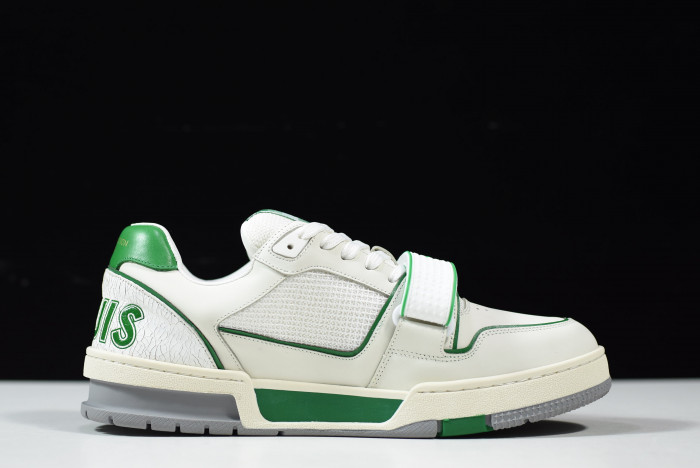 LOU VUIT SNEAKERS