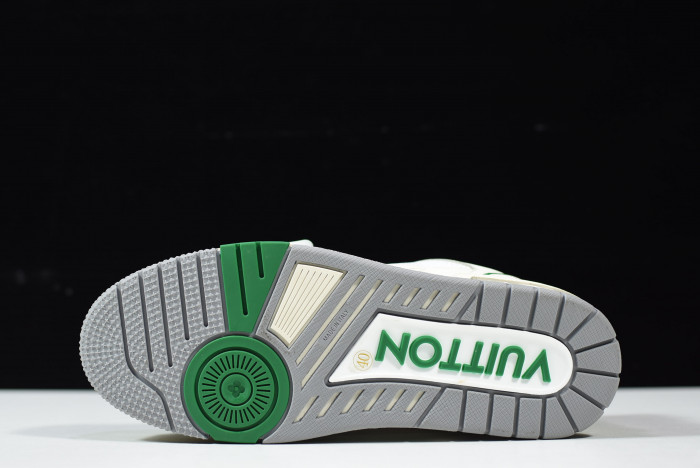 LOU VUIT SNEAKERS