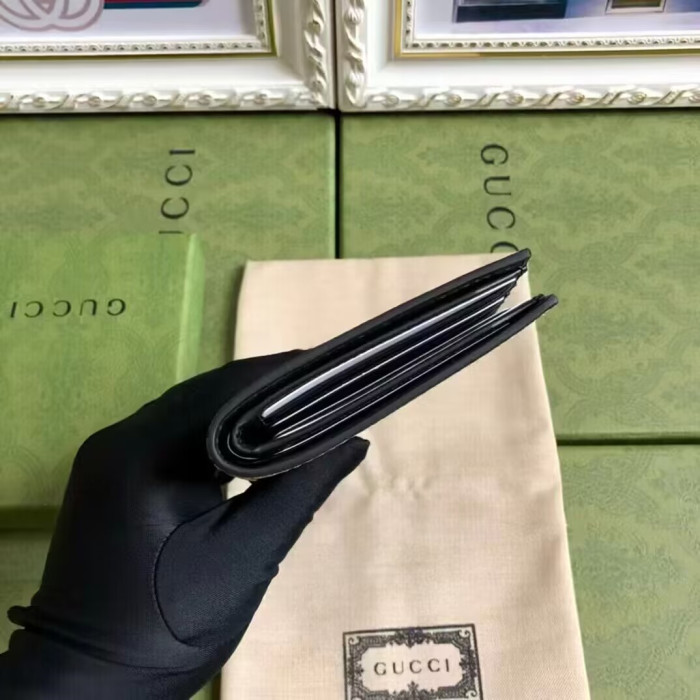 GU WALLETS