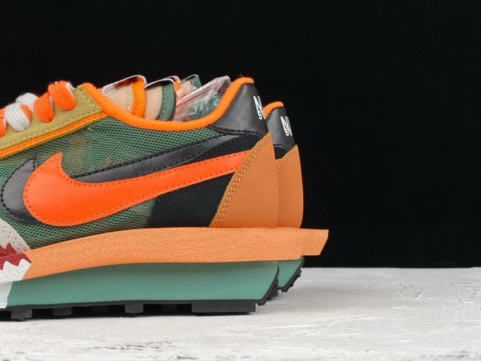Nike LVD Waffle Daybreak BV0073-081