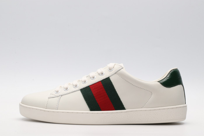 GC SNEAKER