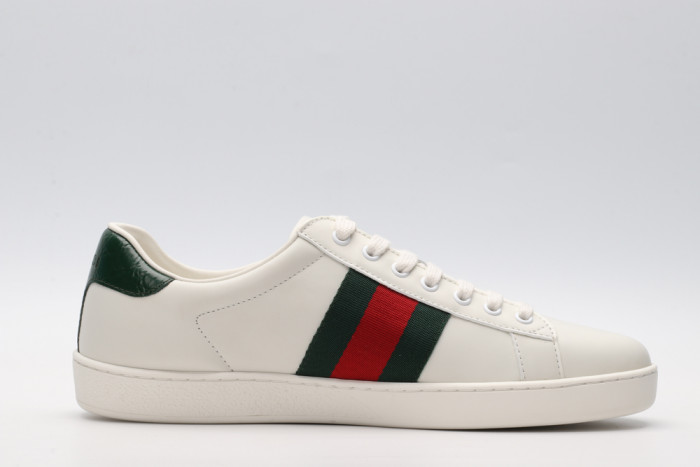 GC SNEAKER