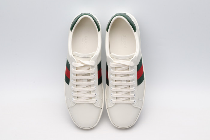 GC SNEAKER