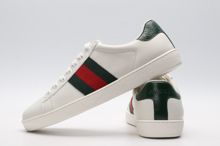 GC SNEAKER
