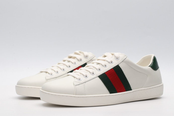 GC SNEAKER