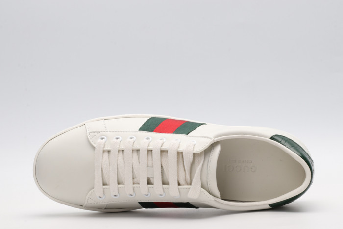 GC SNEAKER
