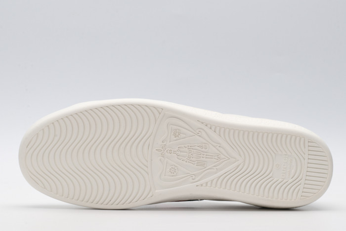 GC SNEAKER