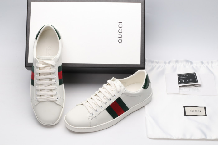 GC SNEAKER
