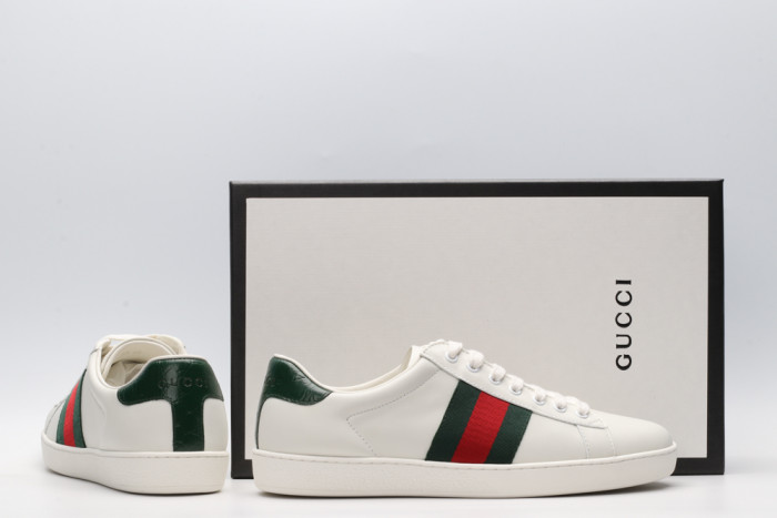 GC SNEAKER