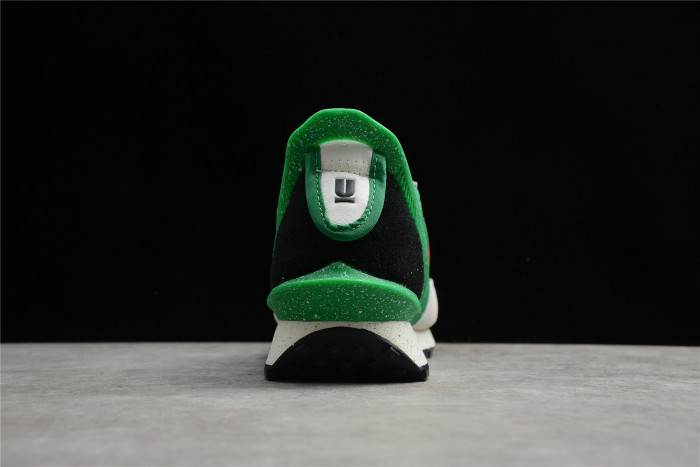 Nike Daybreak Undercover Lucky Green Red (W) CJ3295-300