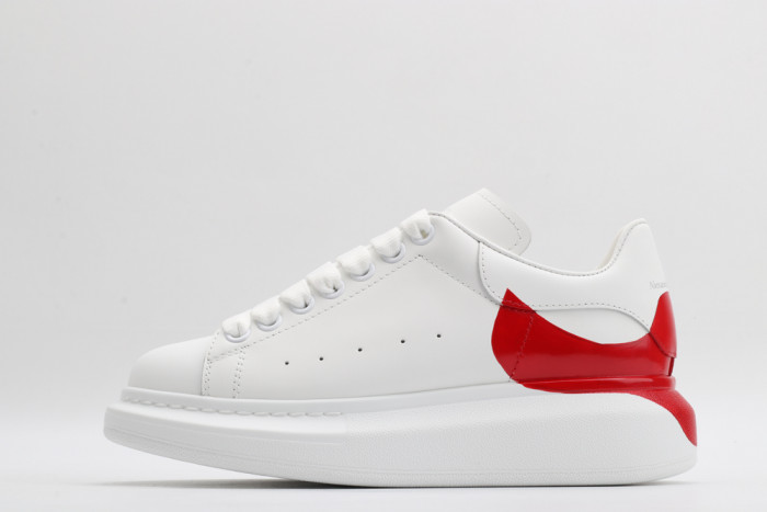ALEXEN MC SNEAKER