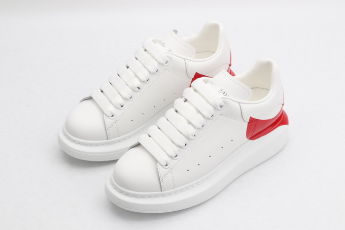 ALEXEN MC SNEAKER