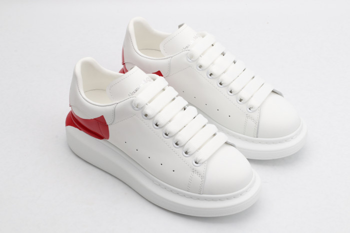 ALEXEN MC SNEAKER