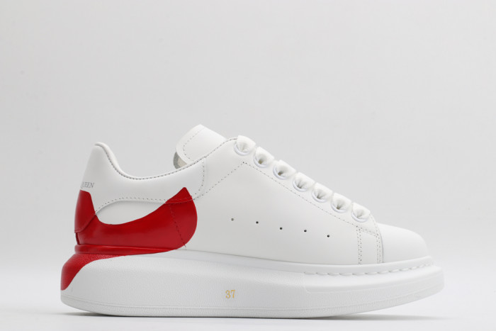 ALEXEN MC SNEAKER